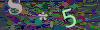 captcha-1782167522