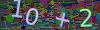 captcha-1782167570
