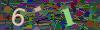 captcha-1782167571