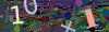 captcha-1782167577