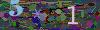 captcha-1782167578