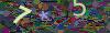 captcha-1782167631