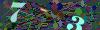 captcha-1782167693