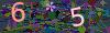 captcha-1782167918