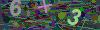 captcha-1782168060