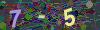 captcha-1782168368