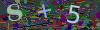 captcha-1782168387