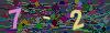 captcha-1782168443