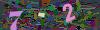 captcha-1782168466