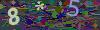 captcha-1782168521