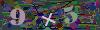 captcha-1782168542