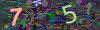captcha-1782168600