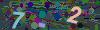 captcha-1782168623