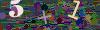 captcha-1782168761