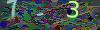 captcha-1782168767
