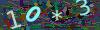 captcha-1782168769