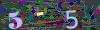 captcha-1782168805