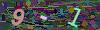 captcha-1782168942