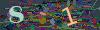 captcha-1782168944