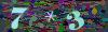 captcha-1782169043