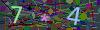 captcha-1782169050