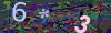 captcha-1782169071