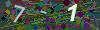 captcha-1782169073