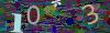 captcha-1782169075
