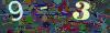 captcha-1782169085