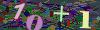 captcha-1782169086