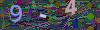 captcha-1782170059