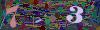 captcha-1782170478