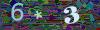 captcha-1782170718