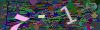 captcha-1782170725