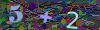 captcha-1782170726