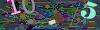 captcha-1782171069
