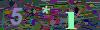 captcha-1782171443