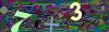 captcha-1782171447