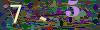 captcha-1782171470