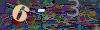 captcha-1782171625