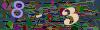 captcha-1782171651