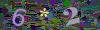 captcha-1782171781