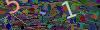 captcha-1782172529
