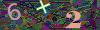 captcha-1782172537