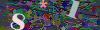 captcha-1782172538