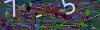 captcha-1782172589