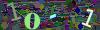 captcha-1782172590