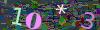 captcha-1782172652