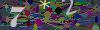 captcha-1782172653