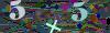 captcha-1782172654